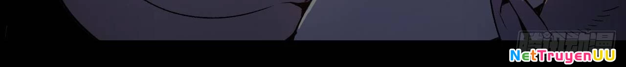 Mình Ta Tu Tiên Chapter 4 - Trang 2