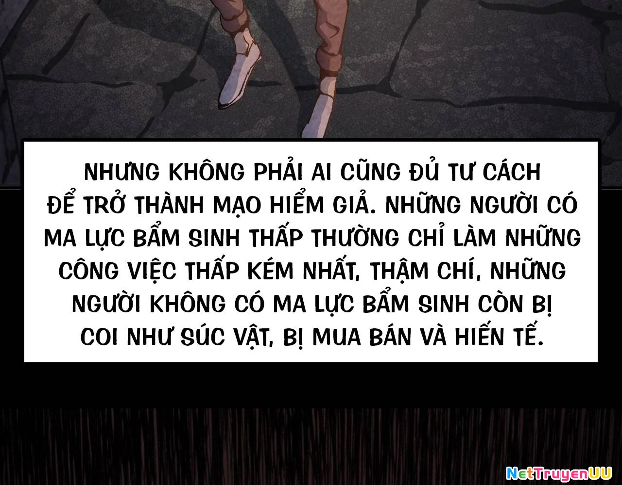 Mình Ta Tu Tiên Chapter 4 - Trang 2