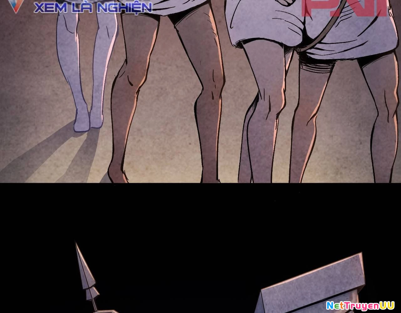 Mình Ta Tu Tiên Chapter 4 - Trang 2