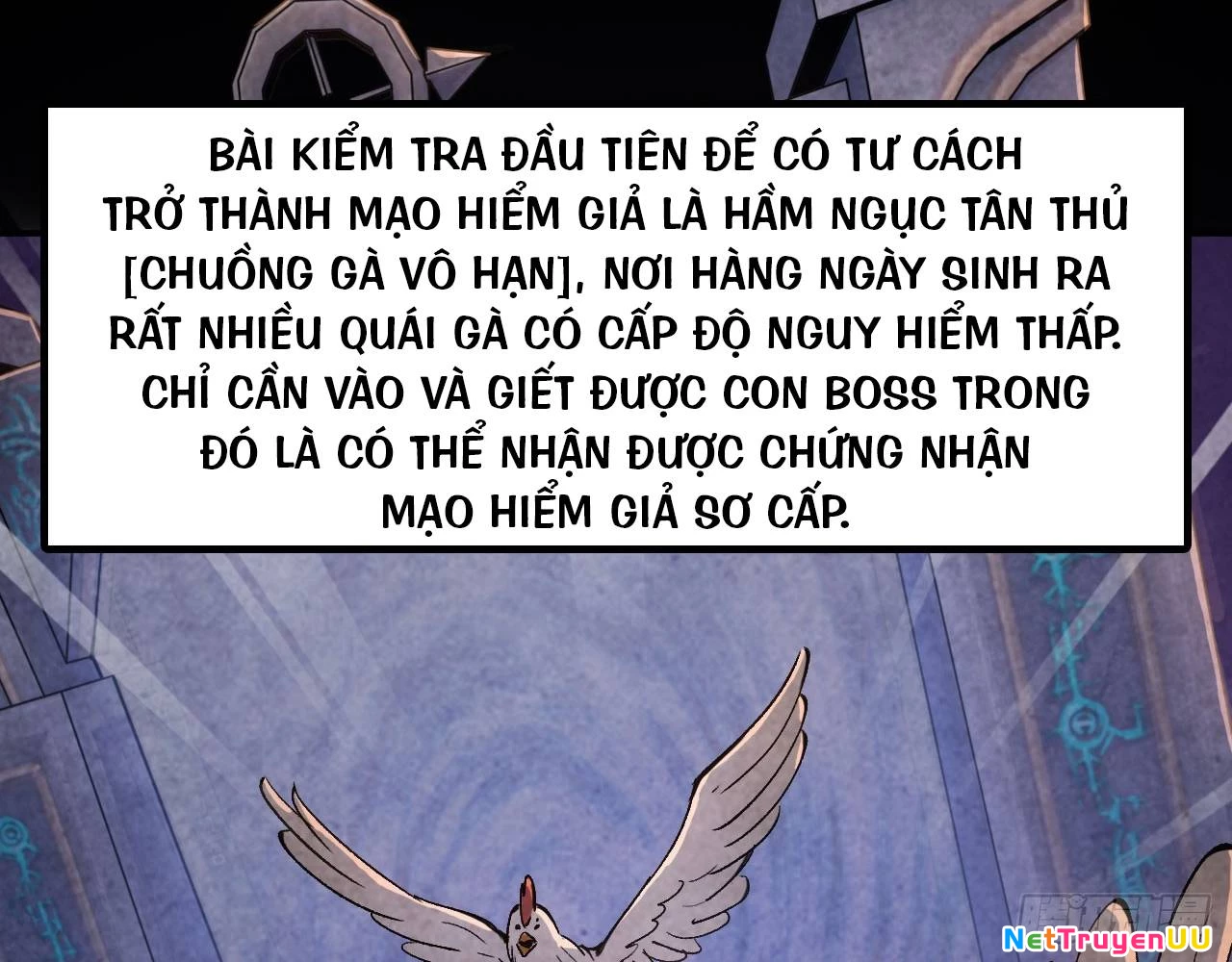 Mình Ta Tu Tiên Chapter 4 - Trang 2