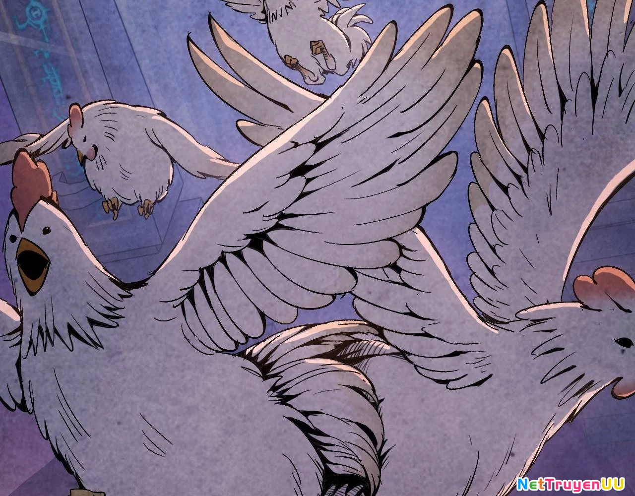 Mình Ta Tu Tiên Chapter 4 - Trang 2