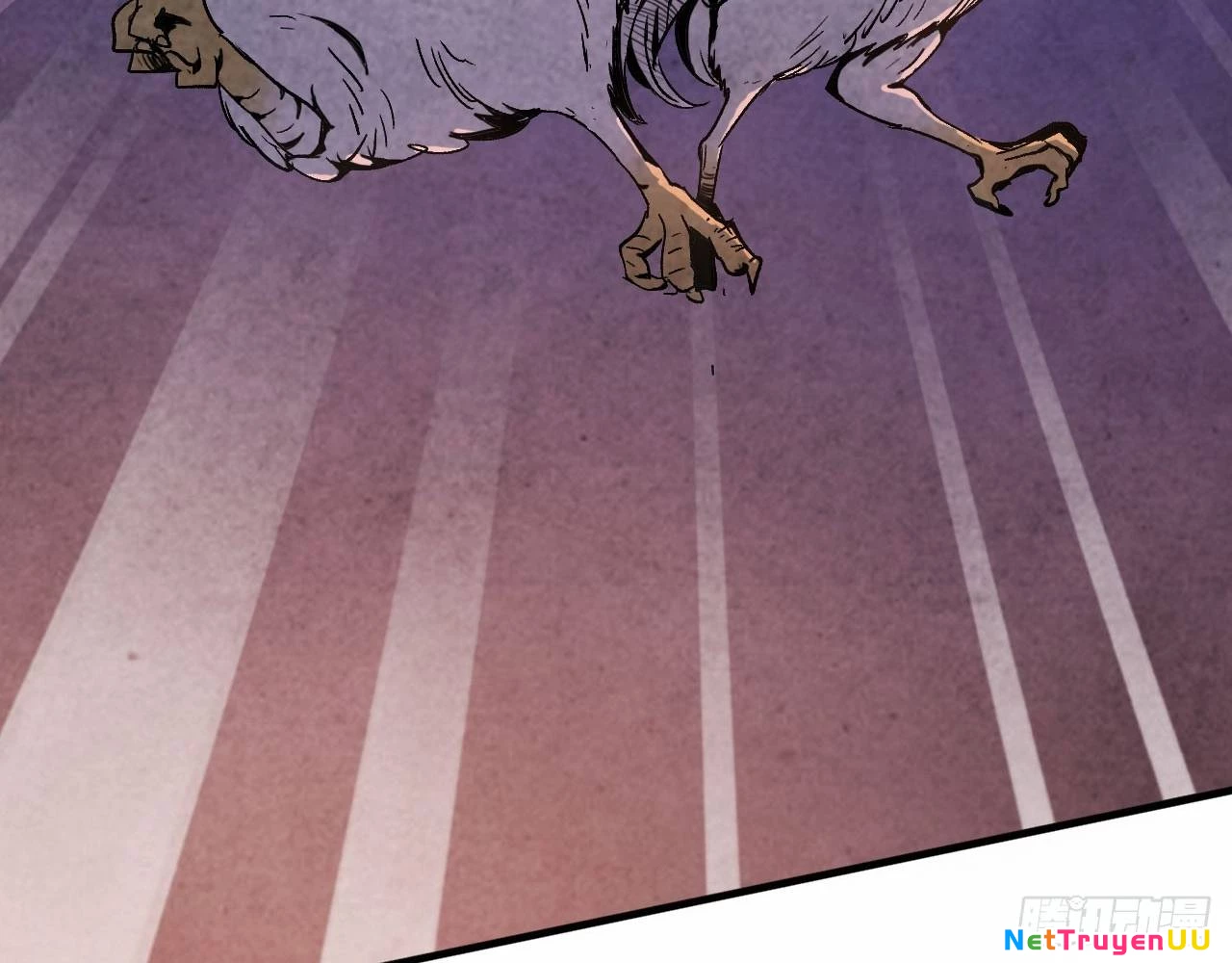 Mình Ta Tu Tiên Chapter 4 - Trang 2