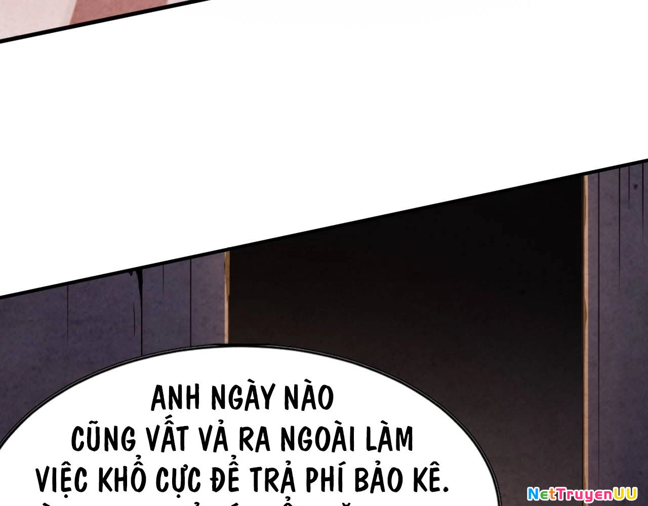 Mình Ta Tu Tiên Chapter 4 - Trang 2