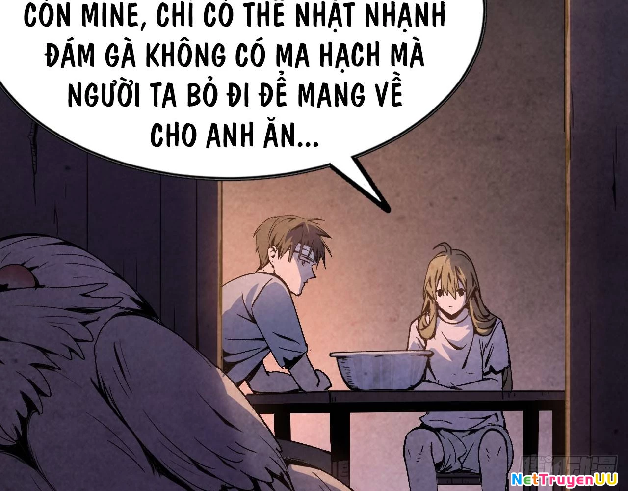 Mình Ta Tu Tiên Chapter 4 - Trang 2