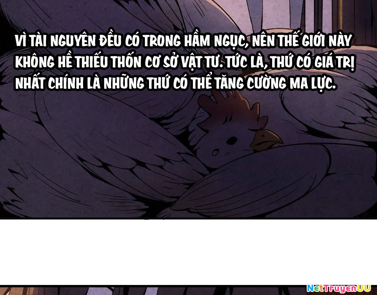 Mình Ta Tu Tiên Chapter 4 - Trang 2