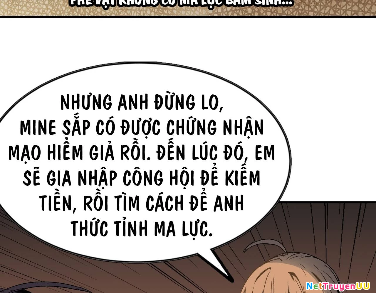 Mình Ta Tu Tiên Chapter 4 - Trang 2