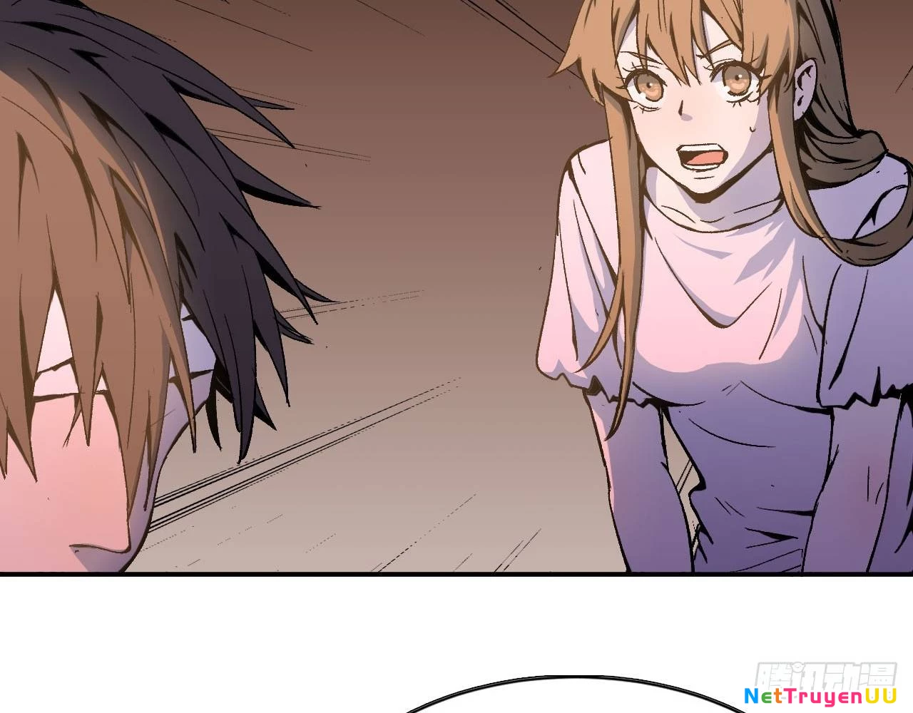 Mình Ta Tu Tiên Chapter 4 - Trang 2