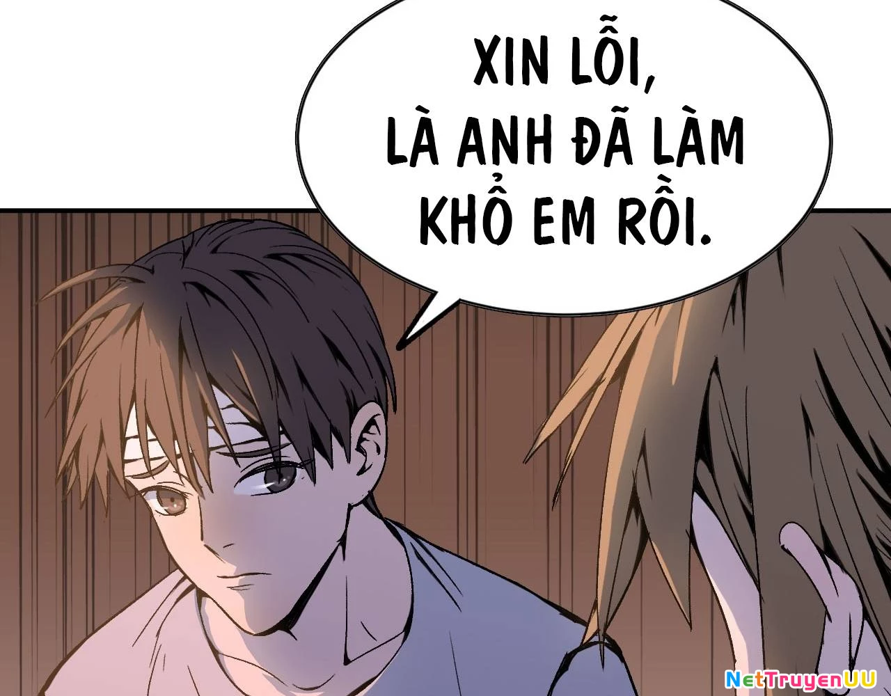 Mình Ta Tu Tiên Chapter 4 - Trang 2