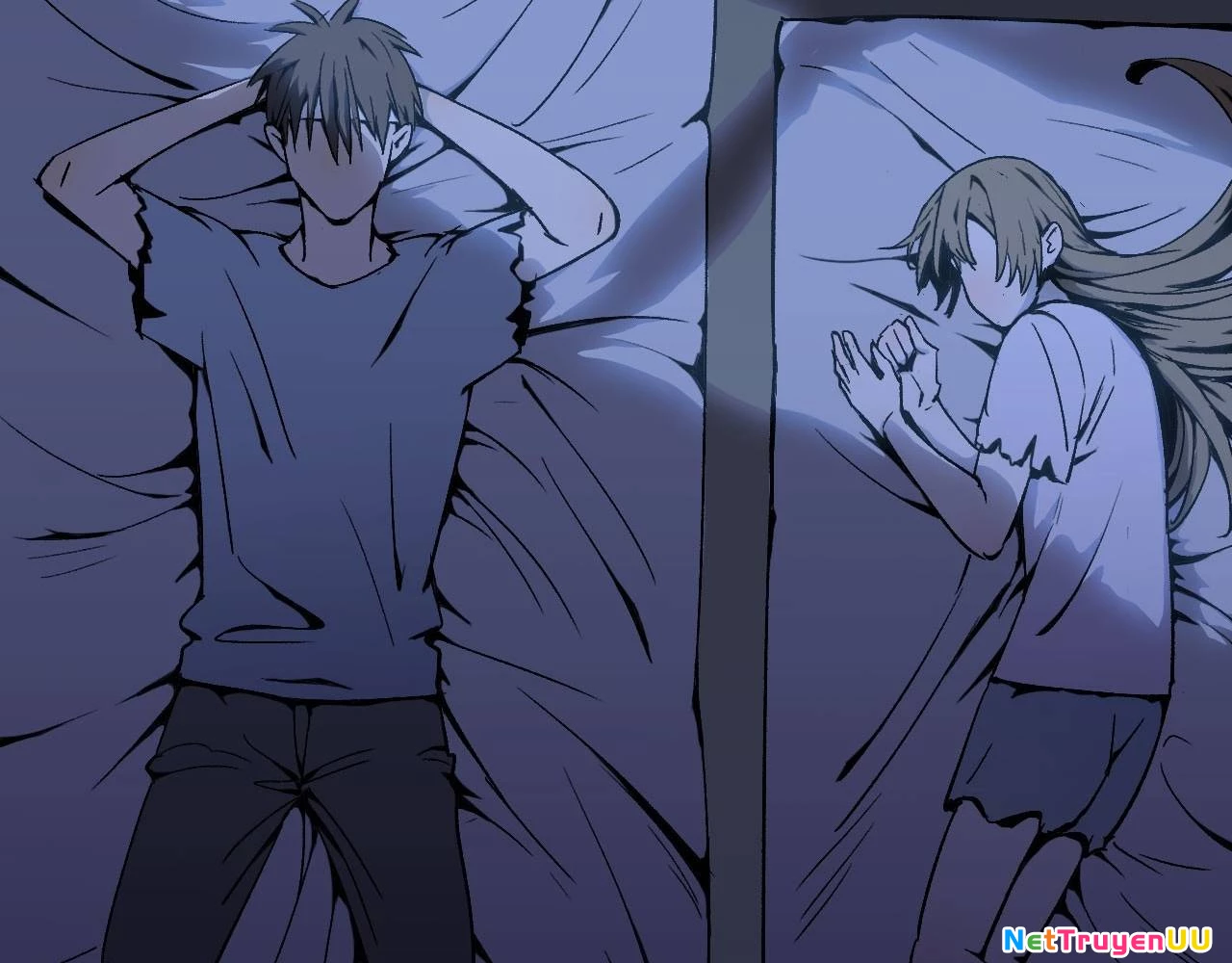 Mình Ta Tu Tiên Chapter 4 - Trang 2