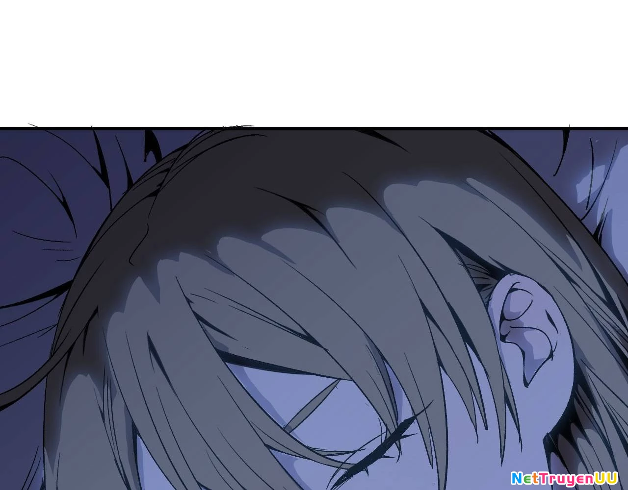 Mình Ta Tu Tiên Chapter 4 - Trang 2