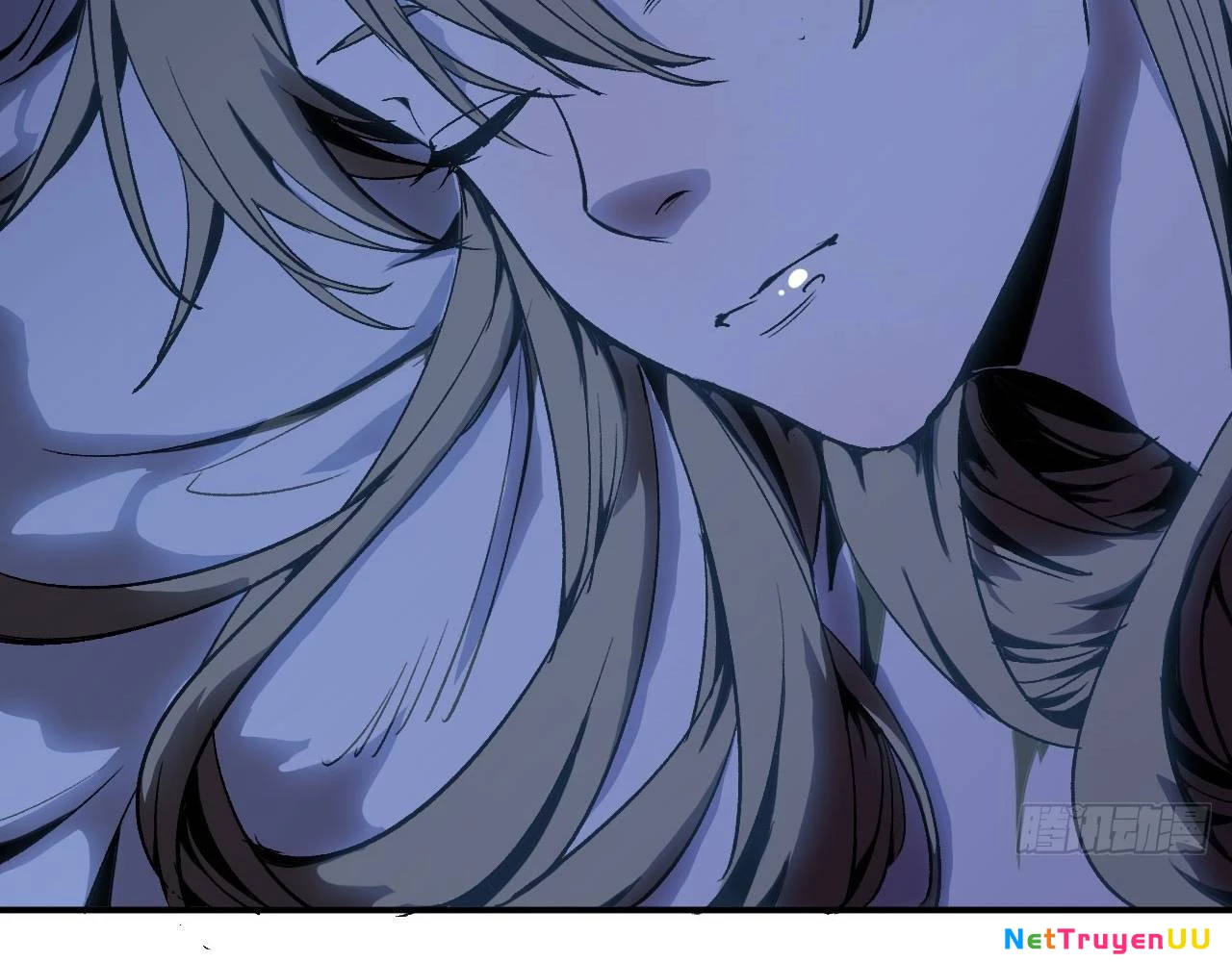 Mình Ta Tu Tiên Chapter 4 - Trang 2