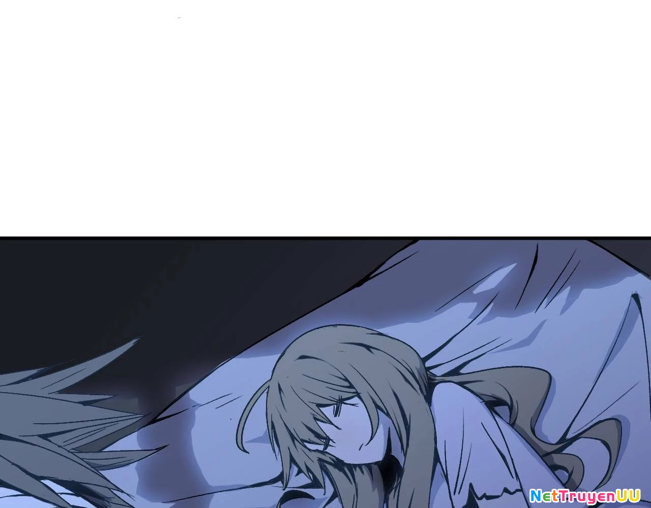 Mình Ta Tu Tiên Chapter 4 - Trang 2