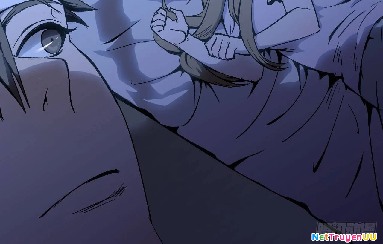 Mình Ta Tu Tiên Chapter 4 - Trang 2