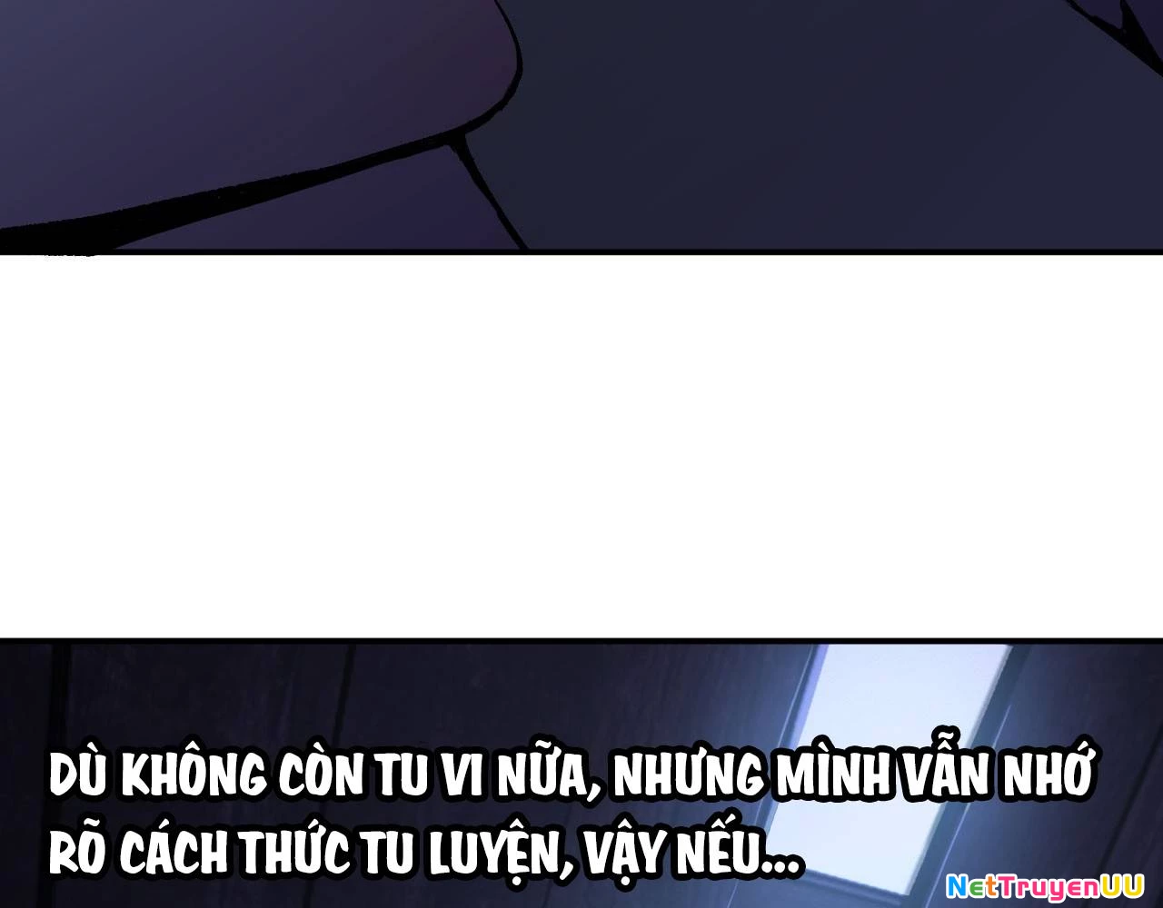 Mình Ta Tu Tiên Chapter 4 - Trang 2