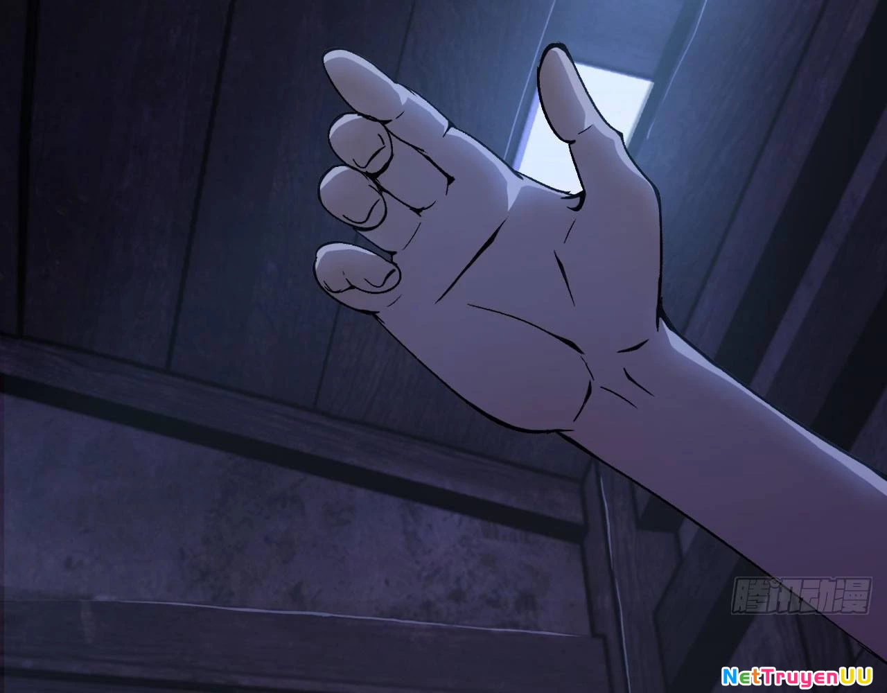 Mình Ta Tu Tiên Chapter 4 - Trang 2