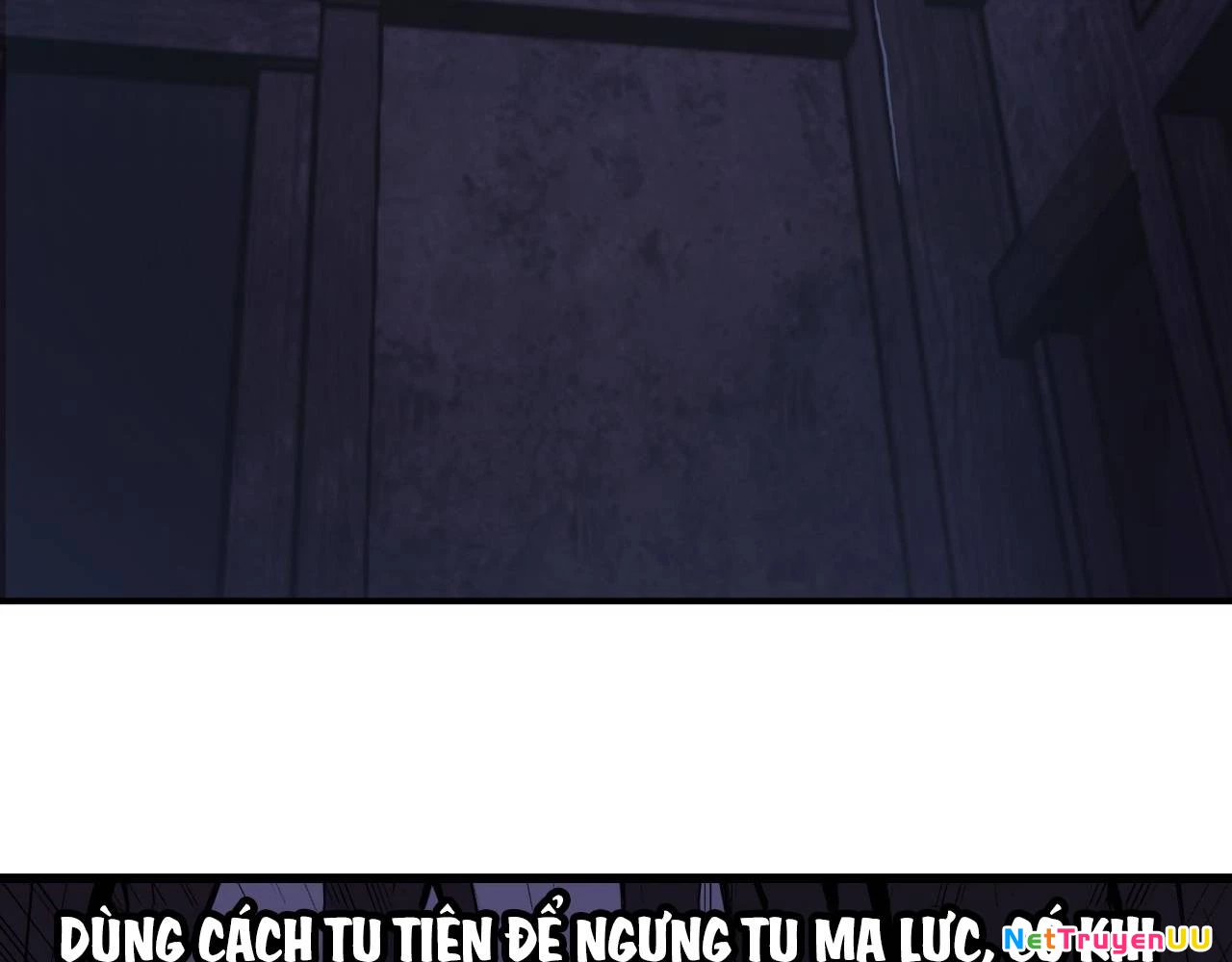 Mình Ta Tu Tiên Chapter 4 - Trang 2