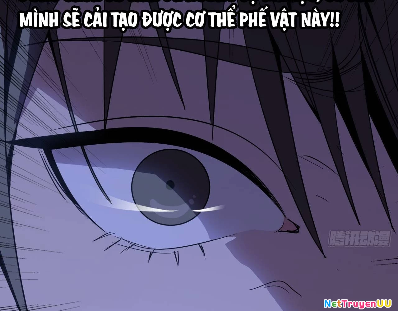 Mình Ta Tu Tiên Chapter 4 - Trang 2