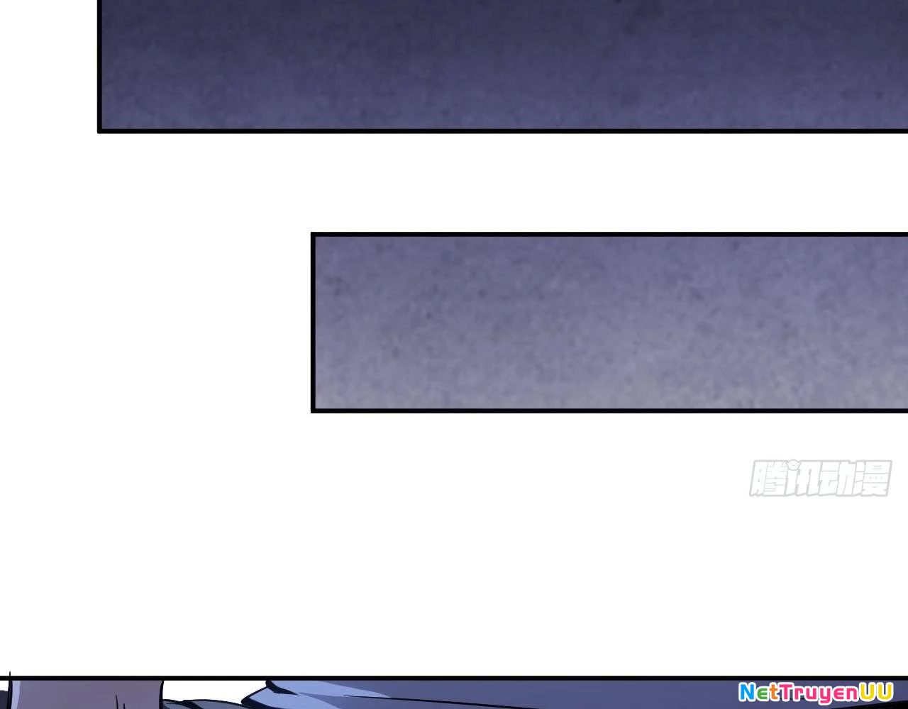 Mình Ta Tu Tiên Chapter 4 - Trang 2