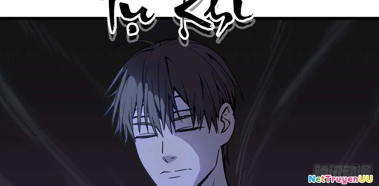 Mình Ta Tu Tiên Chapter 4 - Trang 2