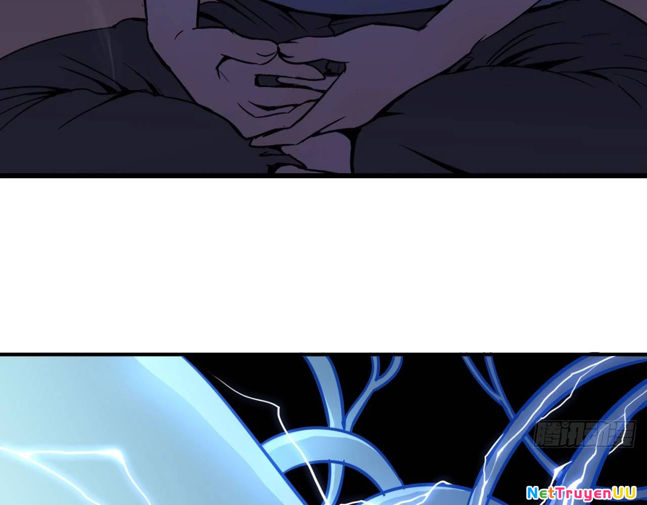 Mình Ta Tu Tiên Chapter 4 - Trang 2