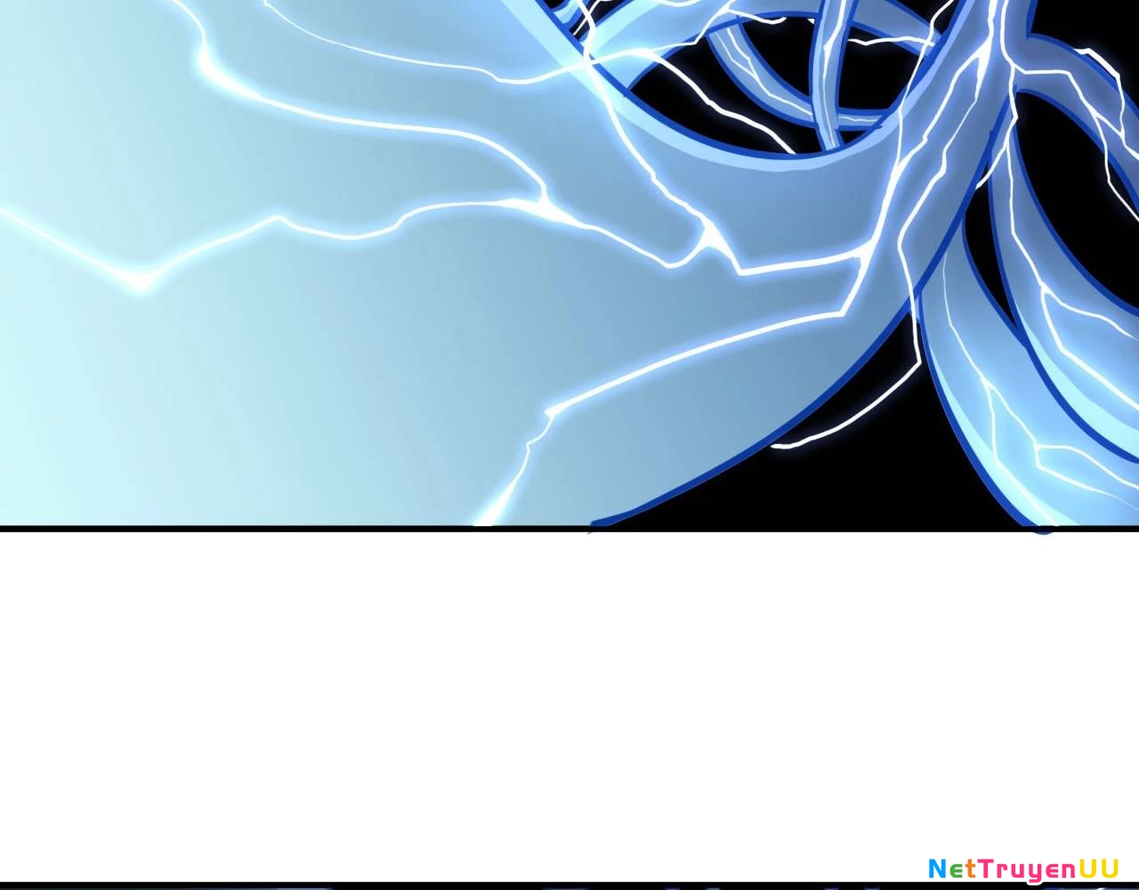 Mình Ta Tu Tiên Chapter 4 - Trang 2