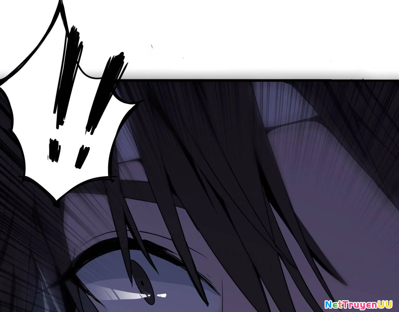 Mình Ta Tu Tiên Chapter 4 - Trang 2