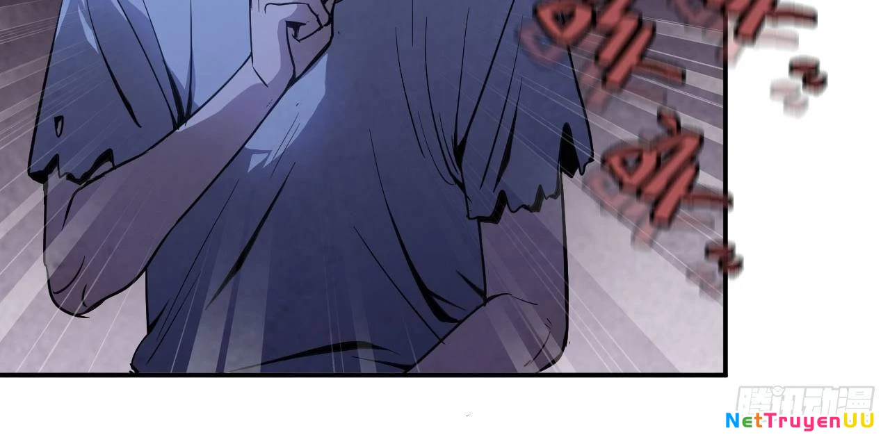 Mình Ta Tu Tiên Chapter 4 - Trang 2