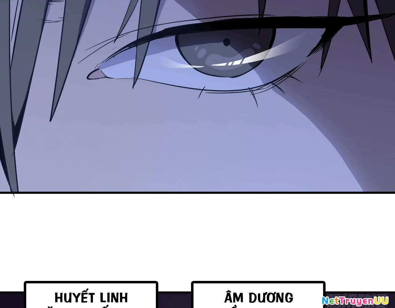 Mình Ta Tu Tiên Chapter 4 - Trang 2