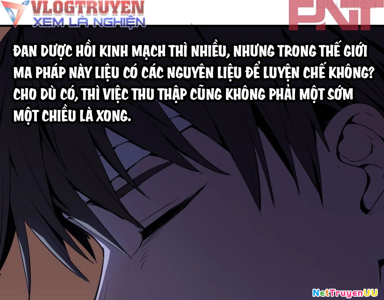 Mình Ta Tu Tiên Chapter 4 - Trang 2