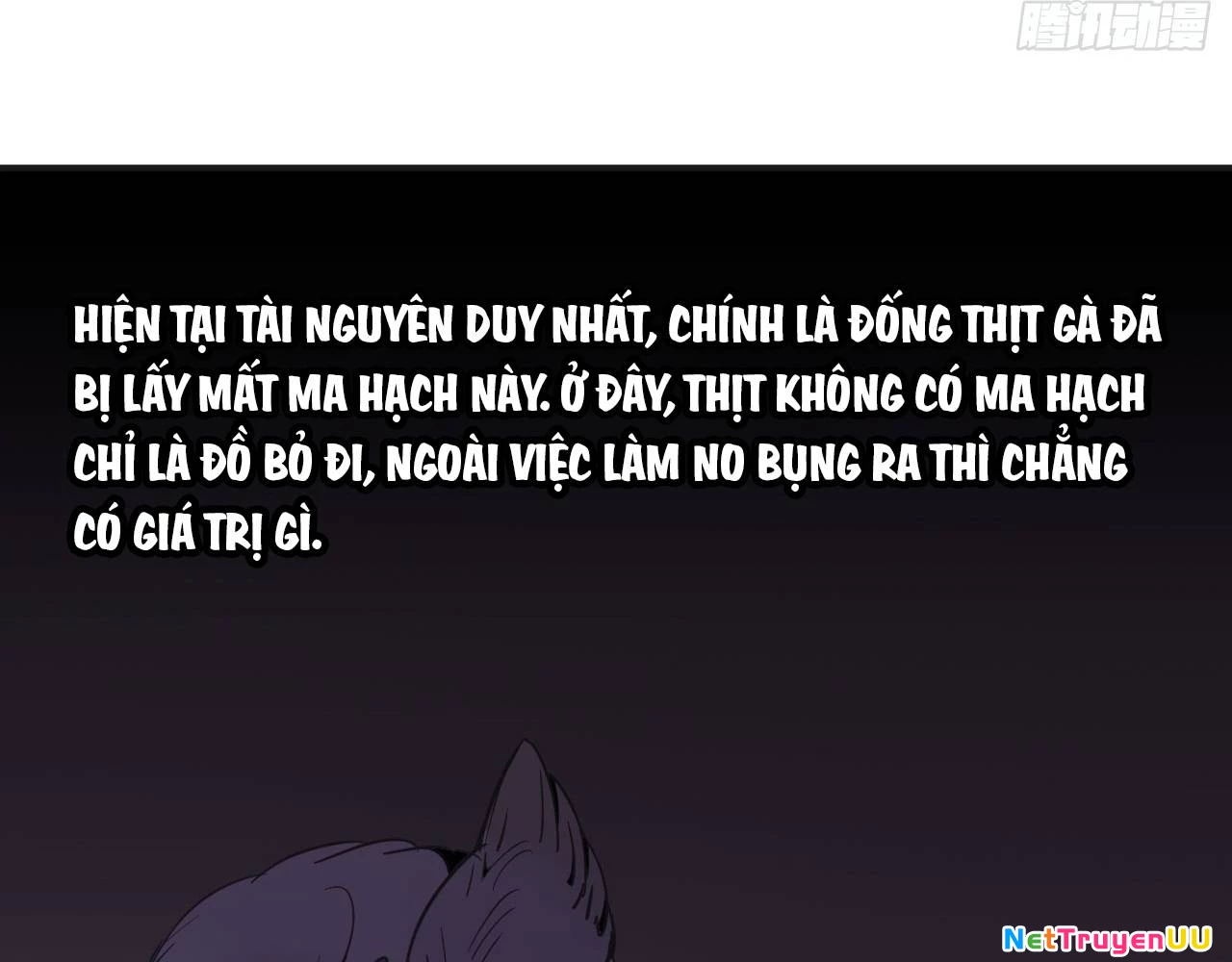 Mình Ta Tu Tiên Chapter 4 - Trang 2