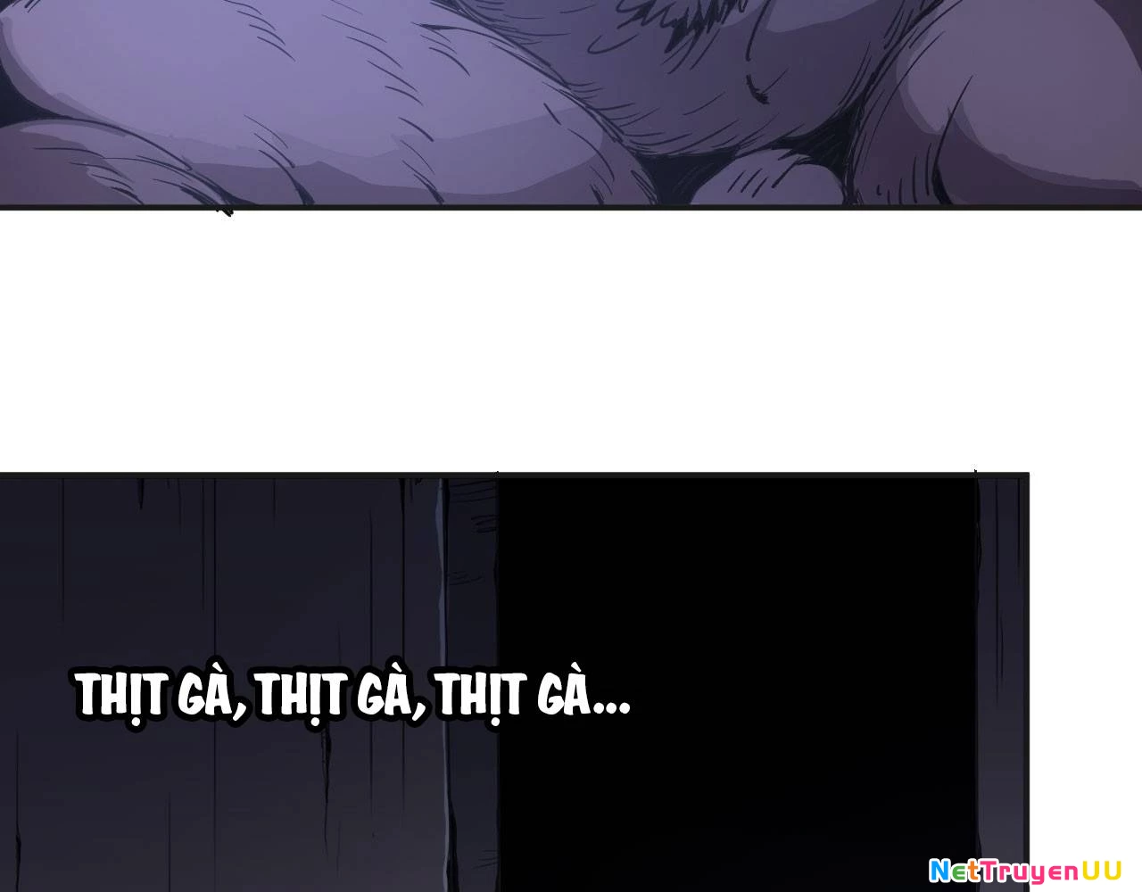 Mình Ta Tu Tiên Chapter 4 - Trang 2