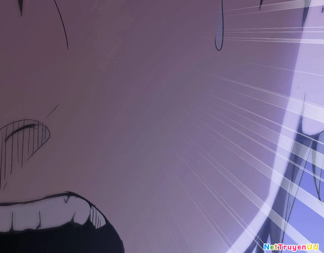 Mình Ta Tu Tiên Chapter 4 - Trang 2