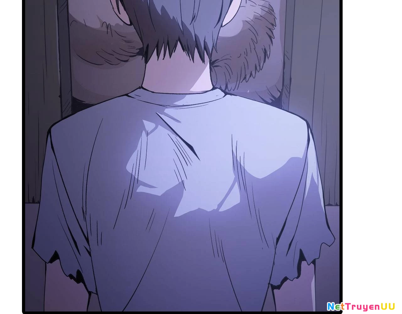 Mình Ta Tu Tiên Chapter 4 - Trang 2