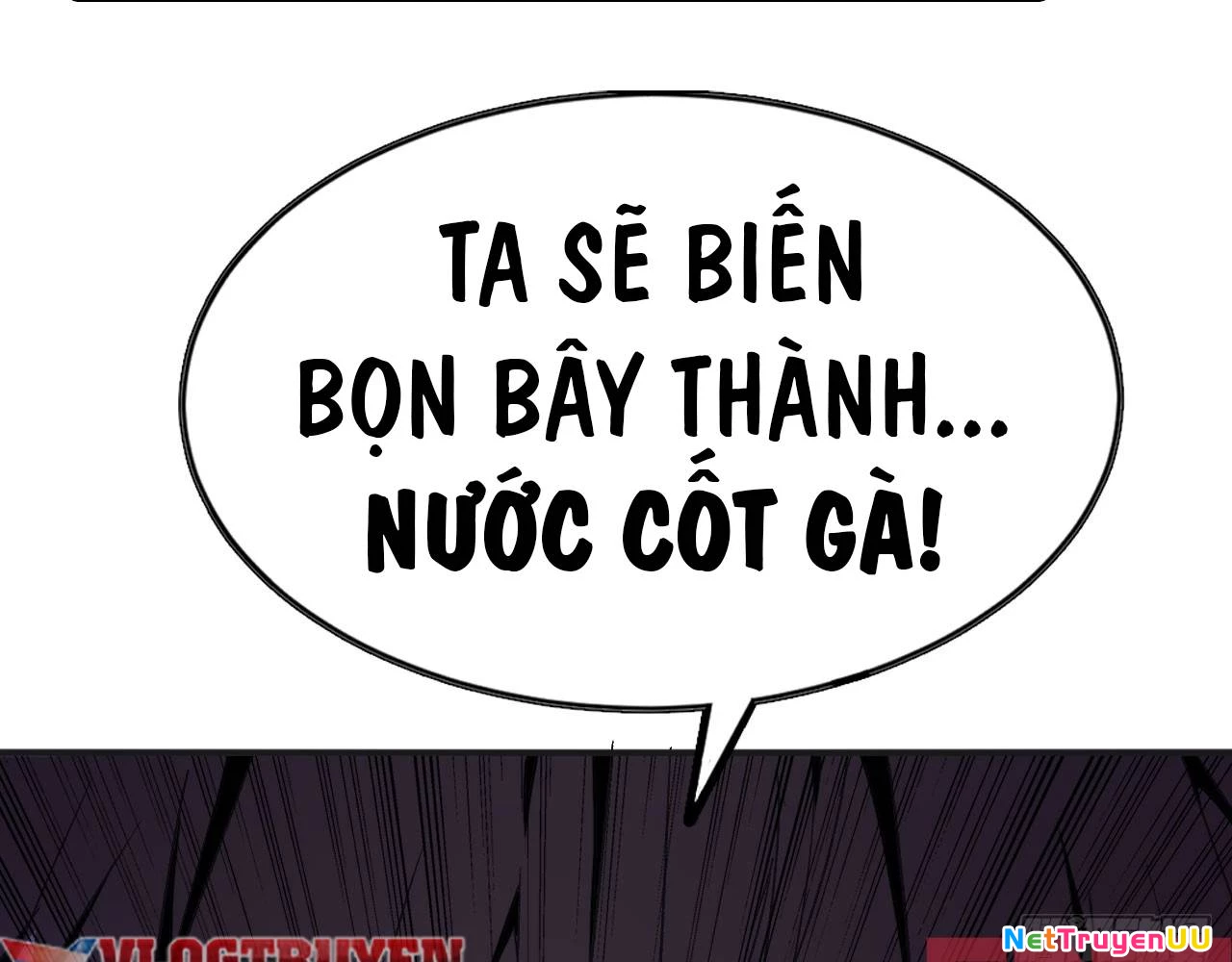 Mình Ta Tu Tiên Chapter 4 - Trang 2