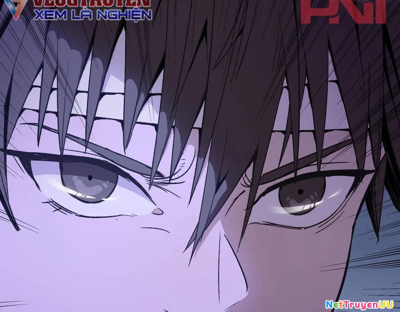 Mình Ta Tu Tiên Chapter 4 - Trang 2