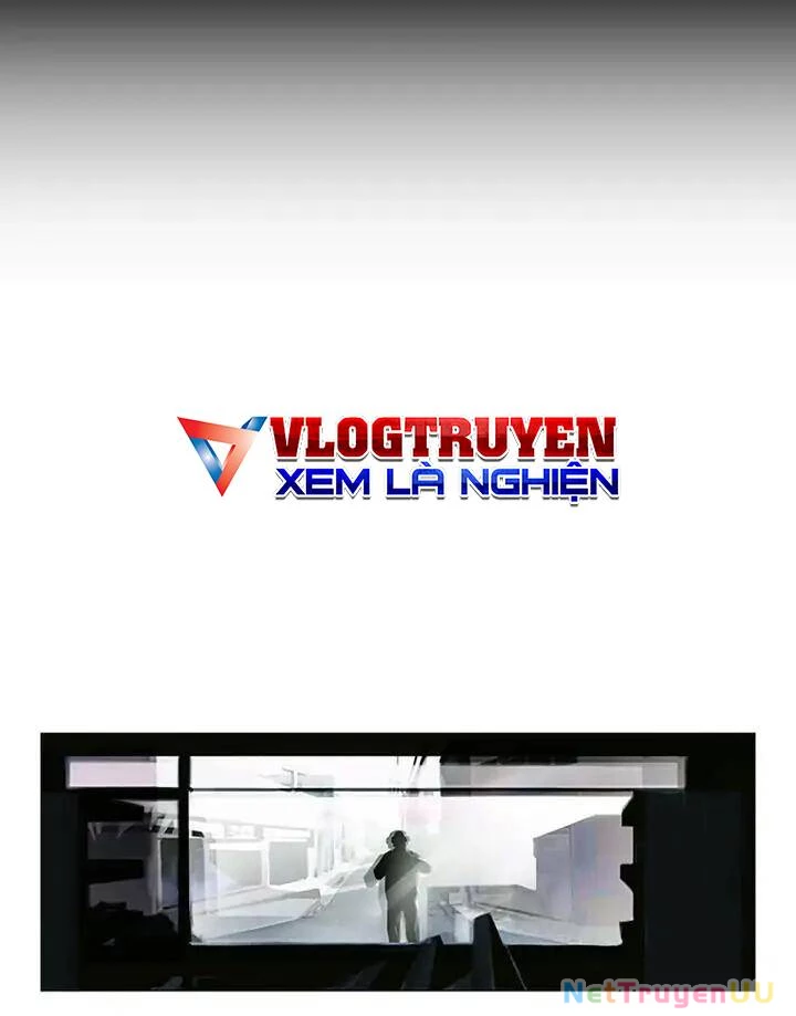 Tư Tưởng Anh Hùng Cứu Thế Chapter 1 - Trang 2