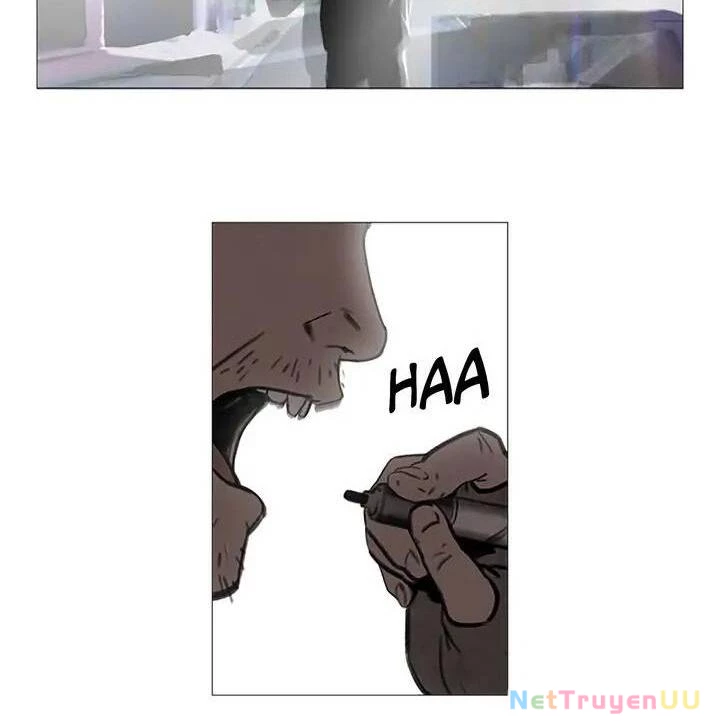 Tư Tưởng Anh Hùng Cứu Thế Chapter 1 - Trang 2