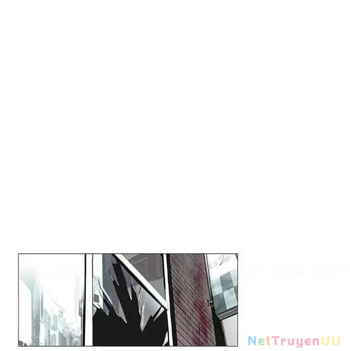 Tư Tưởng Anh Hùng Cứu Thế Chapter 1 - Trang 2