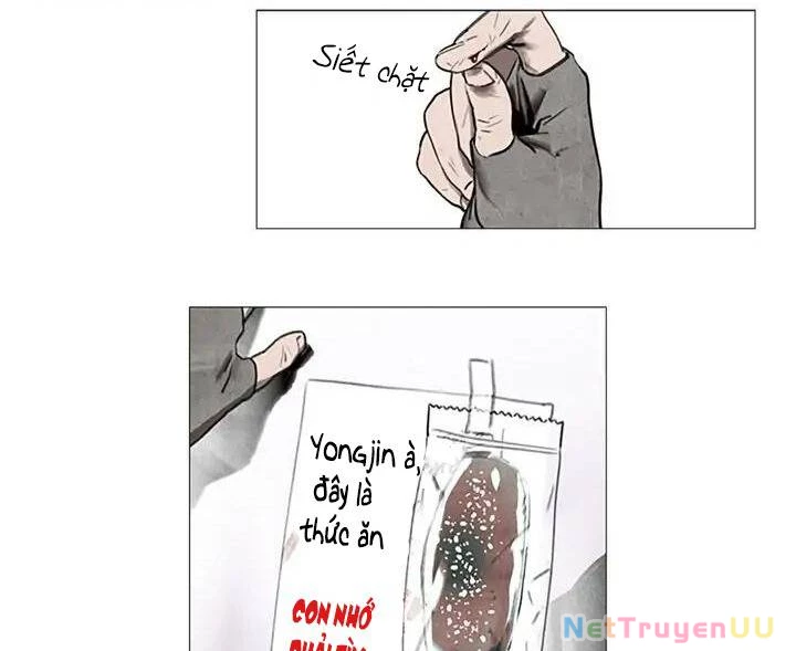 Tư Tưởng Anh Hùng Cứu Thế Chapter 1 - Trang 2