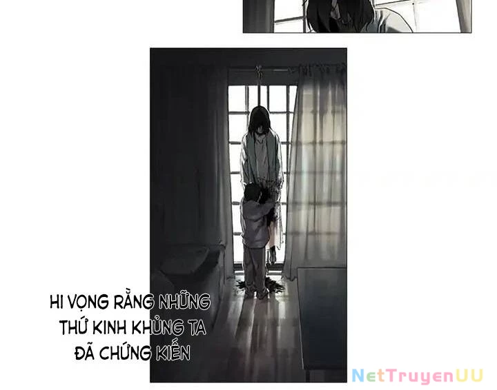 Tư Tưởng Anh Hùng Cứu Thế Chapter 1 - Trang 2