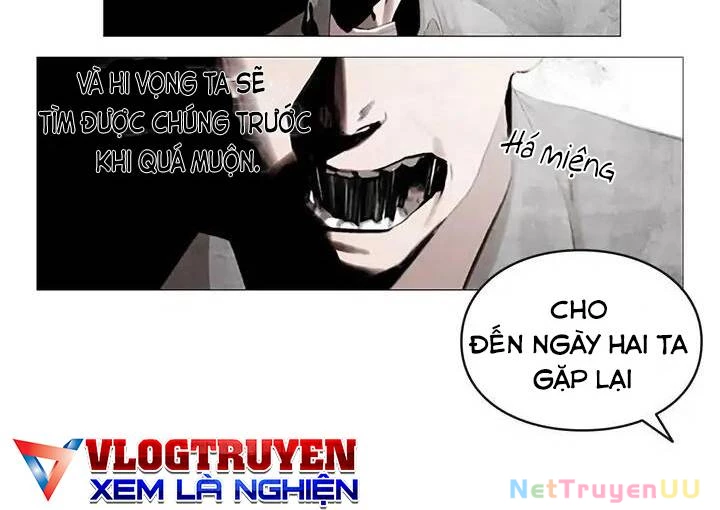 Tư Tưởng Anh Hùng Cứu Thế Chapter 1 - Trang 2