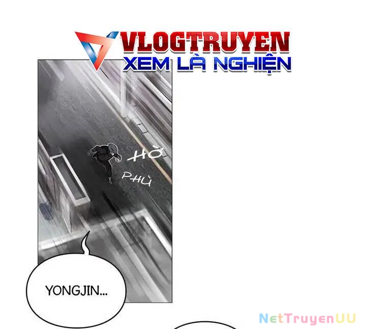 Tư Tưởng Anh Hùng Cứu Thế Chapter 1 - Trang 2