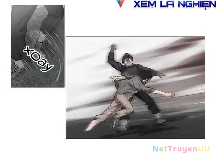 Tư Tưởng Anh Hùng Cứu Thế Chapter 1 - Trang 2