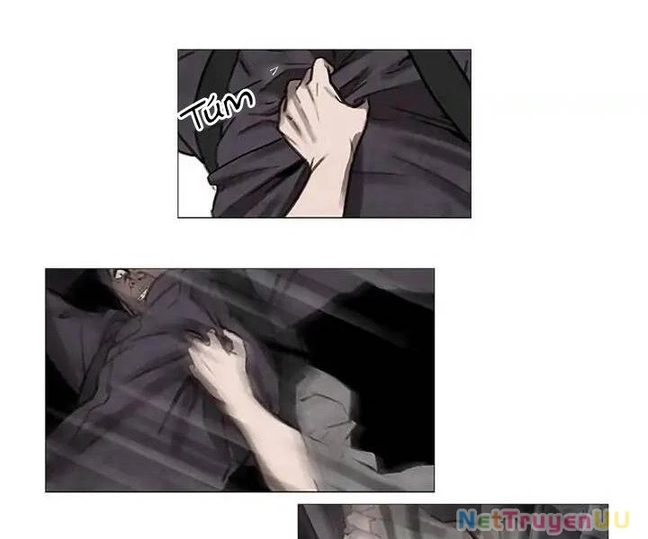 Tư Tưởng Anh Hùng Cứu Thế Chapter 1 - Trang 2