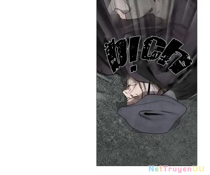 Tư Tưởng Anh Hùng Cứu Thế Chapter 1 - Trang 2