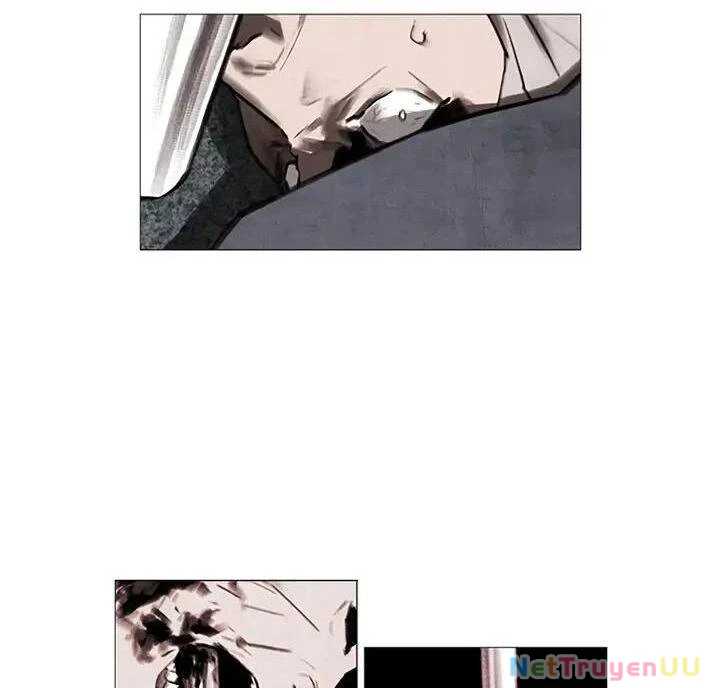 Tư Tưởng Anh Hùng Cứu Thế Chapter 1 - Trang 2