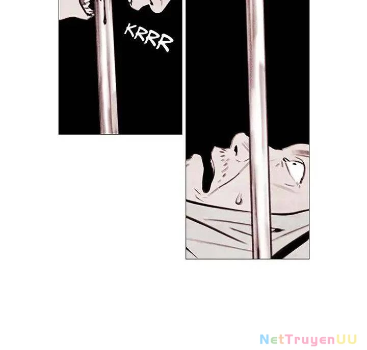 Tư Tưởng Anh Hùng Cứu Thế Chapter 1 - Trang 2