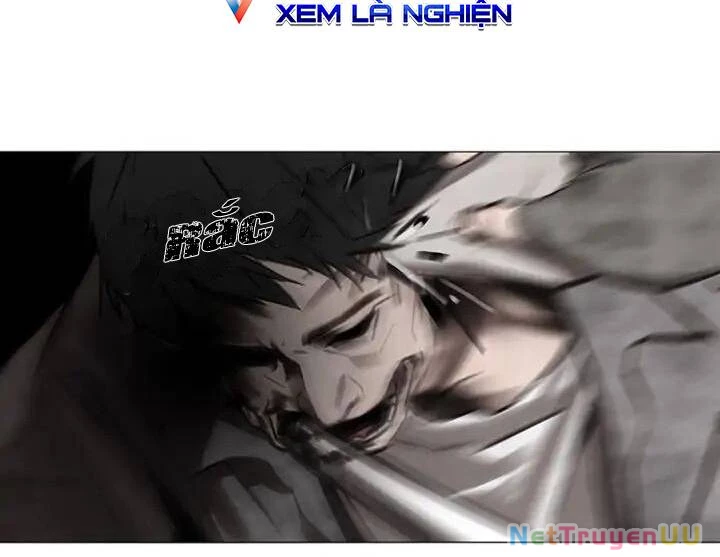 Tư Tưởng Anh Hùng Cứu Thế Chapter 1 - Trang 2