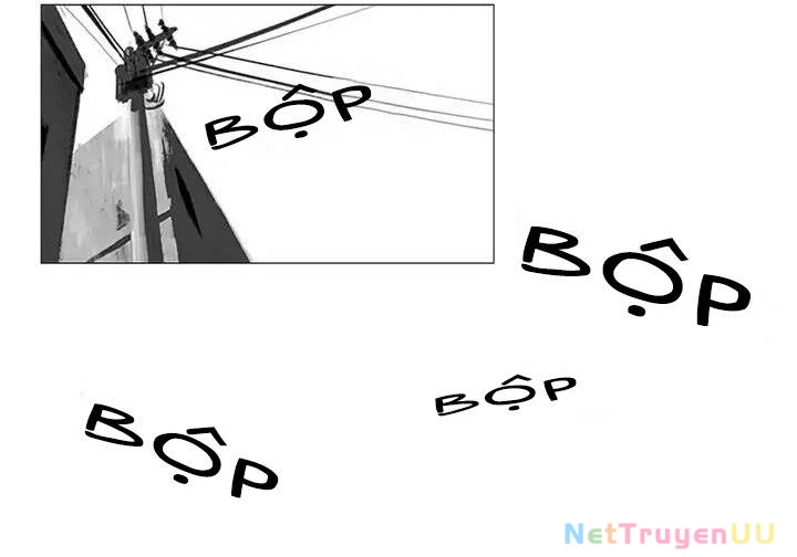 Tư Tưởng Anh Hùng Cứu Thế Chapter 1 - Trang 2