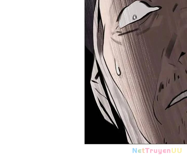 Tư Tưởng Anh Hùng Cứu Thế Chapter 1 - Trang 2